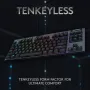 logitech-g915-tkl-wireless-rgb-mechanical-gaming-keyboard-2000px-v0011.webp