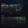 logitech-g915-tkl-wireless-rgb-mechanical-gaming-keyboard-2000px-v0012.webp