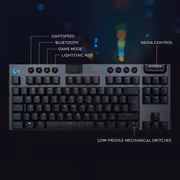 logitech-g915-tkl-wireless-rgb-mechanical-gaming-keyboard-2000px-v0013.avif