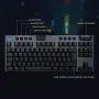 logitech-g915-tkl-wireless-rgb-mechanical-gaming-keyboard-2000px-v0013.webp