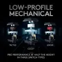 logitech-g915-tkl-wireless-rgb-mechanical-gaming-keyboard-2000px-v0014.webp