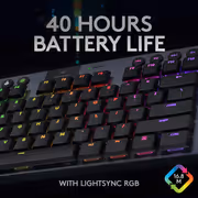 logitech-g915-tkl-wireless-rgb-mechanical-gaming-keyboard-2000px-v0015.avif