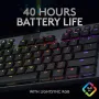 logitech-g915-tkl-wireless-rgb-mechanical-gaming-keyboard-2000px-v0015.webp