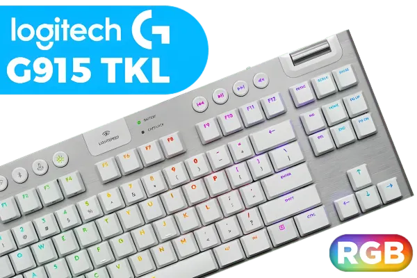 logitech-g915-tkl-wireless-rgb-mechanical-gaming-keyboard-white-1800px-v001.webp