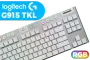 logitech-g915-tkl-wireless-rgb-mechanical-gaming-keyboard-white-1800px-v001.webp