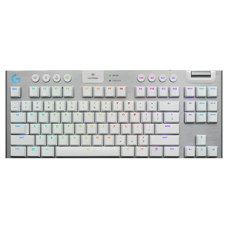 logitech-g915-tkl-wireless-rgb-mechanical-gaming-keyboard-white-2000px-v001.webp
