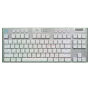 logitech-g915-tkl-wireless-rgb-mechanical-gaming-keyboard-white-2000px-v001.webp
