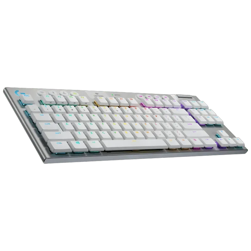 logitech-g915-tkl-wireless-rgb-mechanical-gaming-keyboard-white-2000px-v002.webp