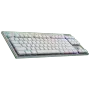 logitech-g915-tkl-wireless-rgb-mechanical-gaming-keyboard-white-2000px-v002.webp