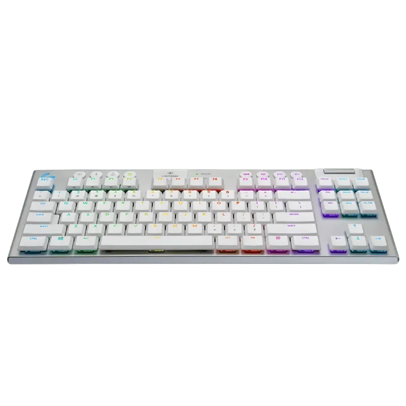 logitech-g915-tkl-wireless-rgb-mechanical-gaming-keyboard-white-2000px-v003.webp