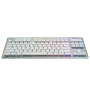 logitech-g915-tkl-wireless-rgb-mechanical-gaming-keyboard-white-2000px-v003.webp