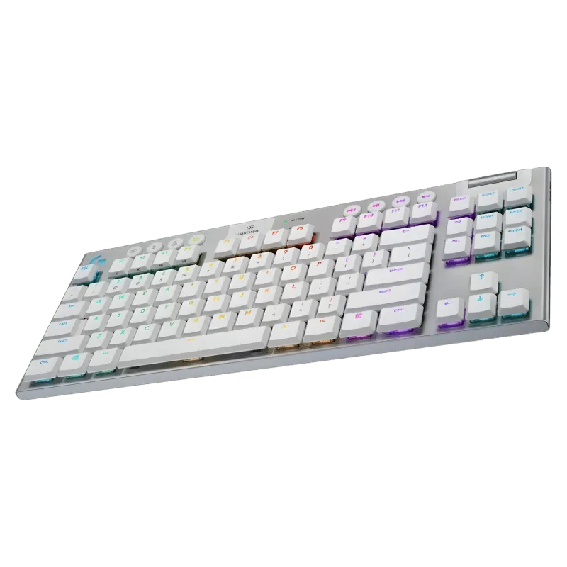 logitech-g915-tkl-wireless-rgb-mechanical-gaming-keyboard-white-2000px-v004.webp