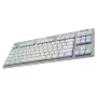 logitech-g915-tkl-wireless-rgb-mechanical-gaming-keyboard-white-2000px-v004.webp