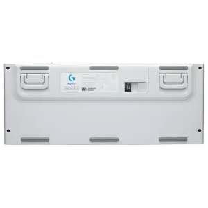 Gallery image 9