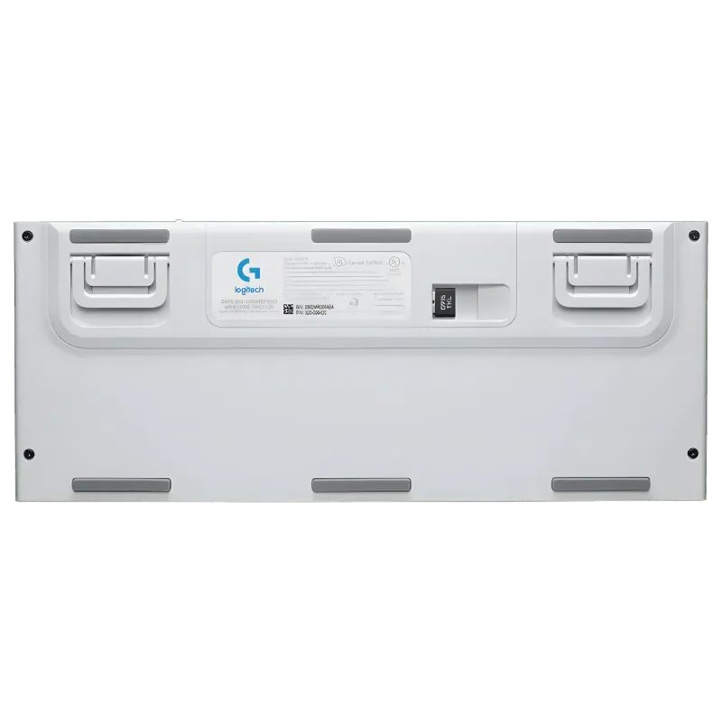 logitech-g915-tkl-wireless-rgb-mechanical-gaming-keyboard-white-2000px-v005.webp