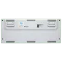 logitech-g915-tkl-wireless-rgb-mechanical-gaming-keyboard-white-2000px-v005.webp