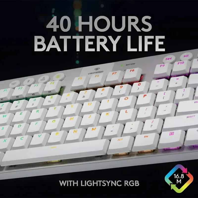 logitech-g915-tkl-wireless-rgb-mechanical-gaming-keyboard-white-2000px-v007.webp