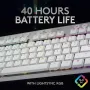 logitech-g915-tkl-wireless-rgb-mechanical-gaming-keyboard-white-2000px-v007.webp