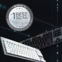 logitech-g915-tkl-wireless-rgb-mechanical-gaming-keyboard-white-2000px-v008.webp