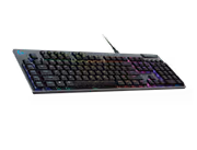 logitech-g915-x-black-low-profile-keyboard-mkwi9obg-0.avif