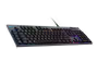 logitech-g915-x-black-low-profile-keyboard-mkwi9obg-0.avif