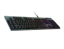 logitech-g915-x-black-low-profile-keyboard-mkwi9obg-0.webp