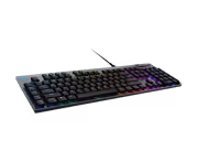 logitech-g915-x-black-low-profile-keyboard-mkwi9obg-1.avif