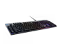 logitech-g915-x-black-low-profile-keyboard-mkwi9obg-1.avif