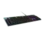 logitech-g915-x-black-low-profile-keyboard-mkwi9obg-1.webp