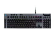 logitech-g915-x-black-low-profile-keyboard-mkwi9obg-2.avif
