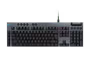 logitech-g915-x-black-low-profile-keyboard-mkwi9obg-2.avif