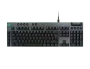 logitech-g915-x-black-low-profile-keyboard-mkwi9obg-2.webp