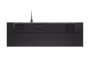 logitech-g915-x-black-low-profile-keyboard-mkwi9obg-3.avif
