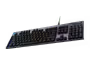 logitech-g915-x-black-low-profile-keyboard-mkwi9obg-4.avif