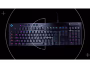 logitech-g915-x-black-low-profile-keyboard-mkwi9obg-5.avif