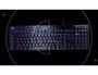 logitech-g915-x-black-low-profile-keyboard-mkwi9obg-5.avif