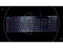 logitech-g915-x-black-low-profile-keyboard-mkwi9obg-5.webp