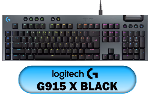 logitech-g915-x-low-profile-wired-gaming-keyboard-1600px-v1.avif logitech-g915-x-low-profile-wired-gaming-keyboard-1600px-v1.avif