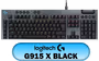 logitech-g915-x-low-profile-wired-gaming-keyboard-1600px-v1.avif