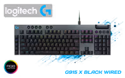 logitech-g915-x-low-profile-wired-gaming-keyboard-1600px-v2.avif