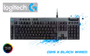 logitech-g915-x-low-profile-wired-gaming-keyboard-1600px-v2.avif