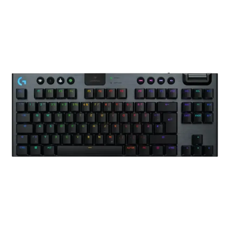 logitech-g915-x-tkl-wireless-rgb-mechanical-gaming-keyboard-1000px-v0001.webp logitech-g915-x-tkl-wireless-rgb-mechanical-gaming-keyboard-1000px-v0001.webp