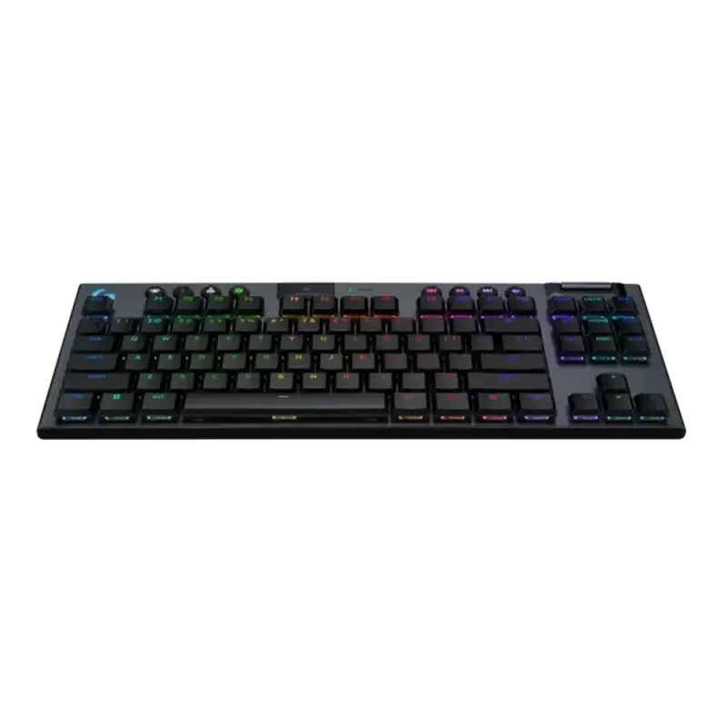 logitech-g915-x-tkl-wireless-rgb-mechanical-gaming-keyboard-1000px-v0002.webp logitech-g915-x-tkl-wireless-rgb-mechanical-gaming-keyboard-1000px-v0002.webp