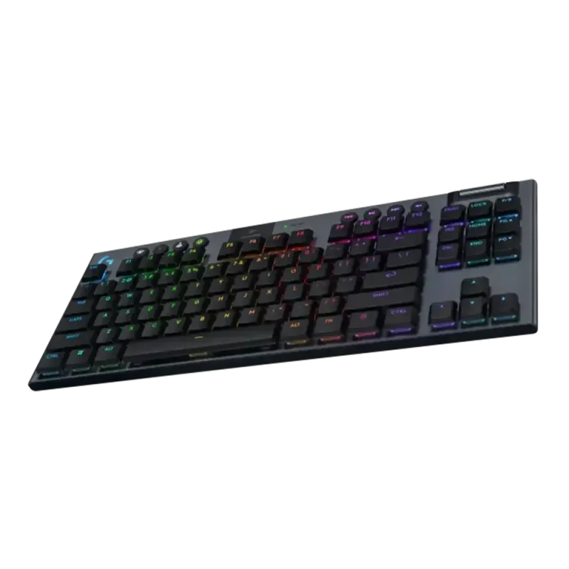 logitech-g915-x-tkl-wireless-rgb-mechanical-gaming-keyboard-1000px-v0003.webp logitech-g915-x-tkl-wireless-rgb-mechanical-gaming-keyboard-1000px-v0003.webp