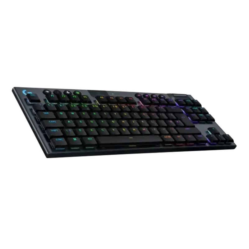 logitech-g915-x-tkl-wireless-rgb-mechanical-gaming-keyboard-1000px-v0004.webp logitech-g915-x-tkl-wireless-rgb-mechanical-gaming-keyboard-1000px-v0004.webp
