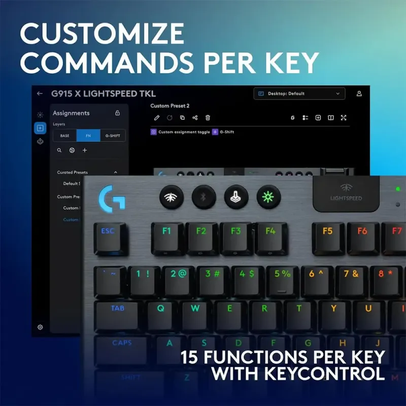 logitech-g915-x-tkl-wireless-rgb-mechanical-gaming-keyboard-1000px-v0007.webp logitech-g915-x-tkl-wireless-rgb-mechanical-gaming-keyboard-1000px-v0007.webp