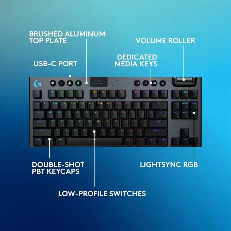 logitech-g915-x-tkl-wireless-rgb-mechanical-gaming-keyboard-1000px-v0008.webp logitech-g915-x-tkl-wireless-rgb-mechanical-gaming-keyboard-1000px-v0008.webp