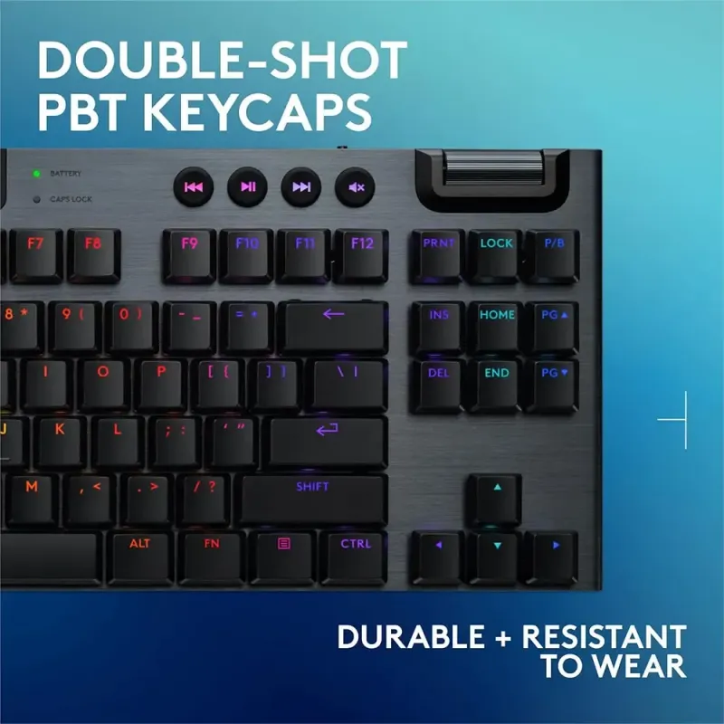 logitech-g915-x-tkl-wireless-rgb-mechanical-gaming-keyboard-1000px-v0009.webp logitech-g915-x-tkl-wireless-rgb-mechanical-gaming-keyboard-1000px-v0009.webp