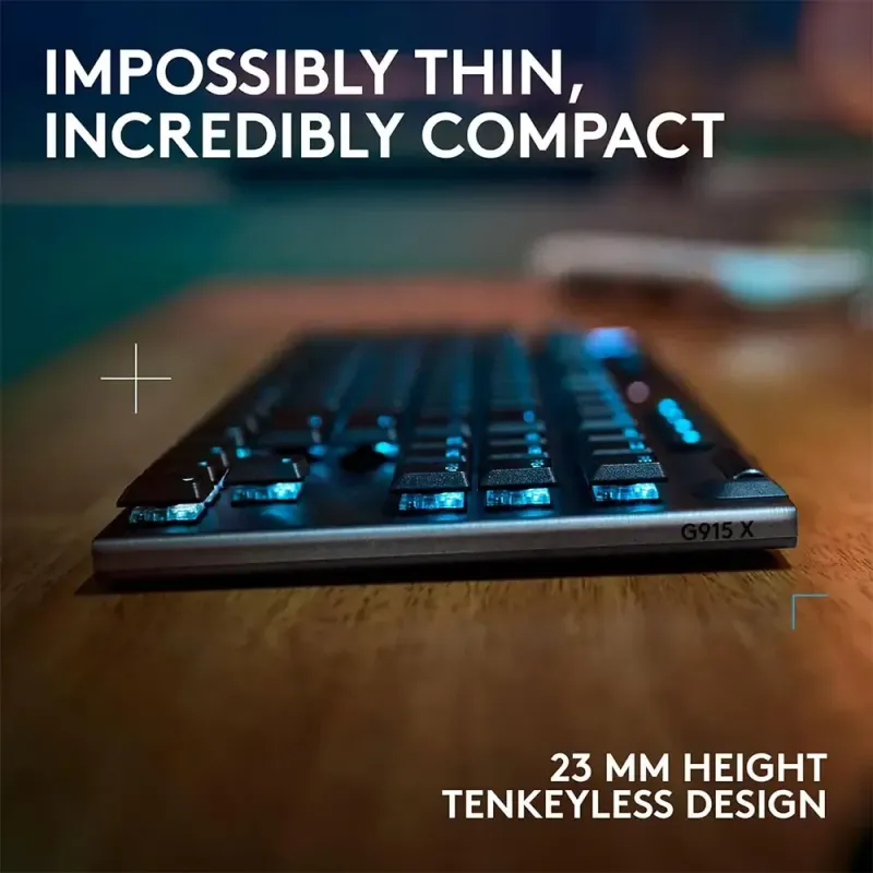 logitech-g915-x-tkl-wireless-rgb-mechanical-gaming-keyboard-1000px-v0011.webp logitech-g915-x-tkl-wireless-rgb-mechanical-gaming-keyboard-1000px-v0011.webp