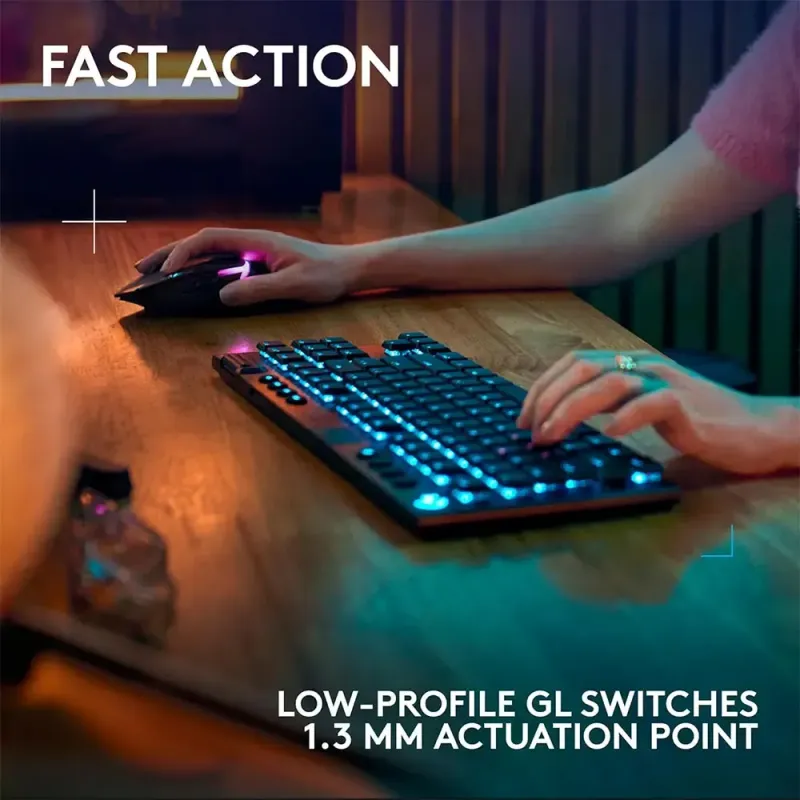 logitech-g915-x-tkl-wireless-rgb-mechanical-gaming-keyboard-1000px-v0012.webp logitech-g915-x-tkl-wireless-rgb-mechanical-gaming-keyboard-1000px-v0012.webp